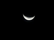 914  smiling moon.JPG